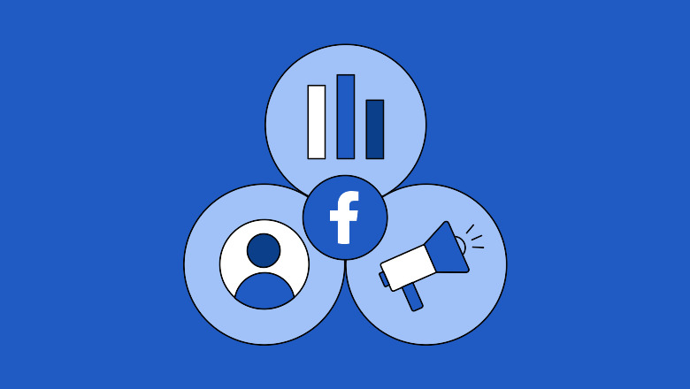 How to leverage Facebook Groups in Facebook marketing